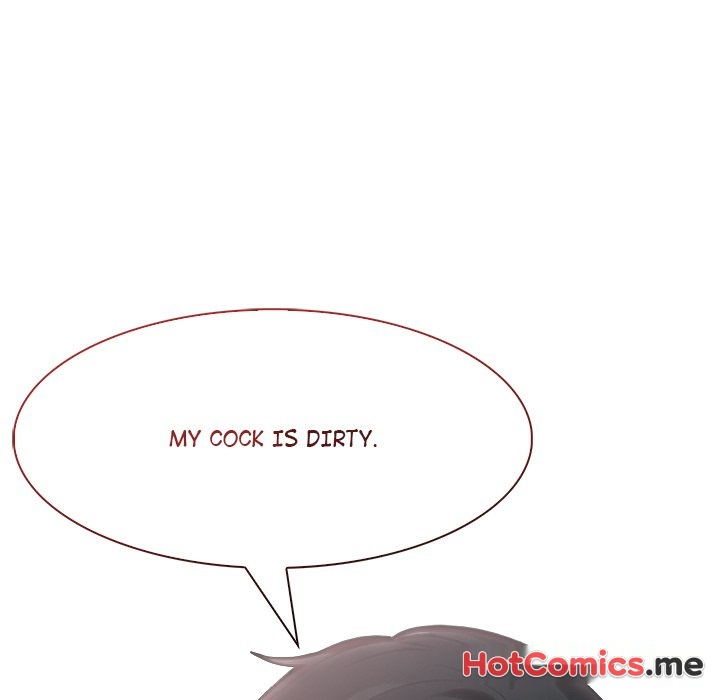 Draco-Knight Commander - episode 53 - 56