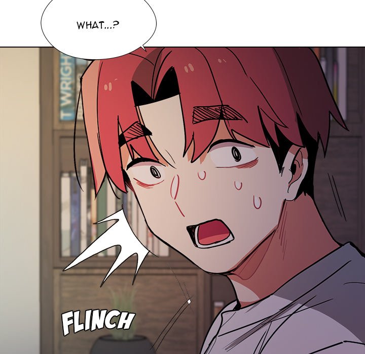 An Outsider's Way In - episode 1 - 235