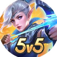 mlbbevnetclaimskin