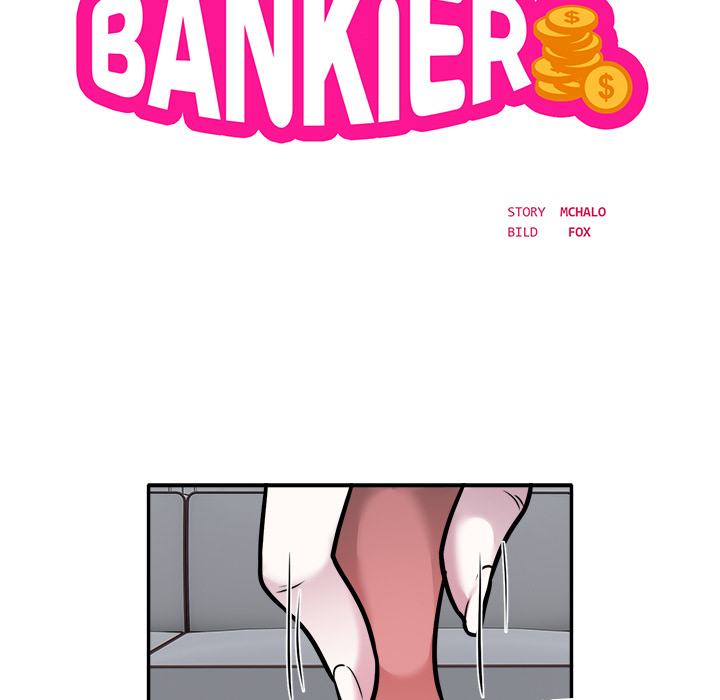 Der Bankier - episode 28 - 8