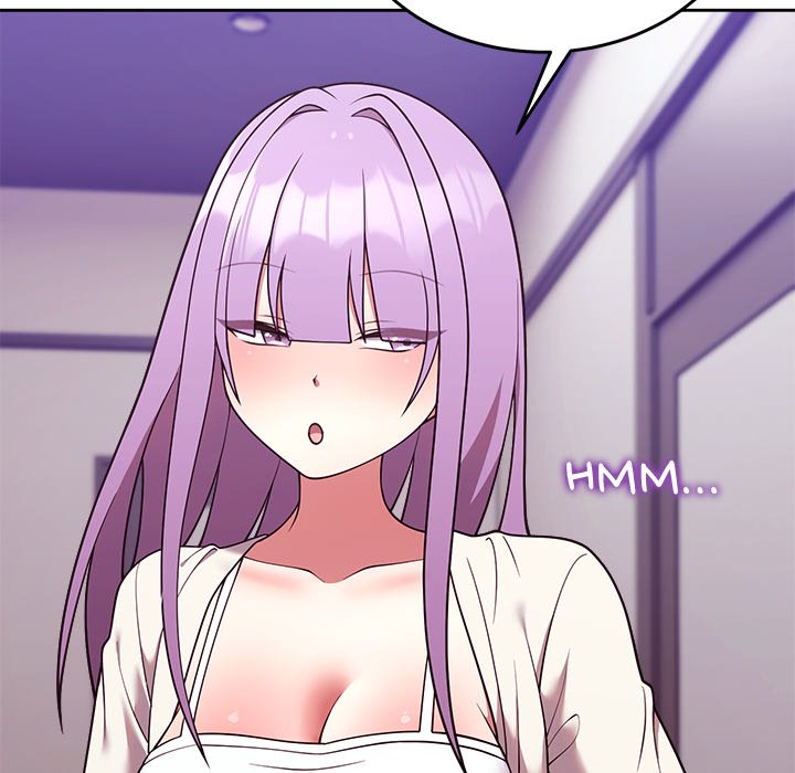 Knot My Secret - UNCENSORED - episode 35 - 25