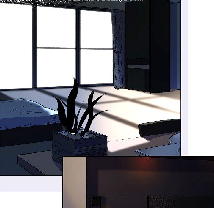 Hard-Boiled Love - episode 2 - 43