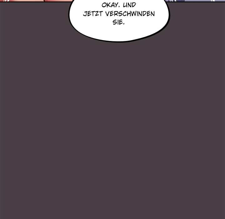 Deppidemie - episode 17 - 81