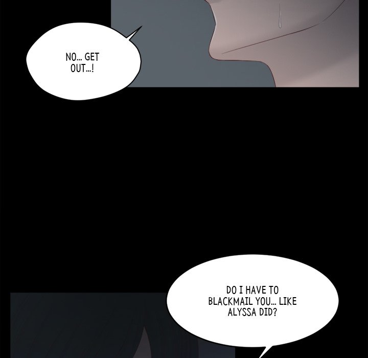 As Fate Would Have It - episode 17 - 5