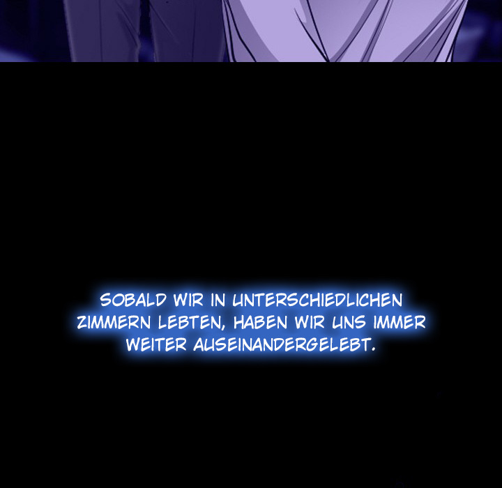 Was lange währt... - episode 23 - 95