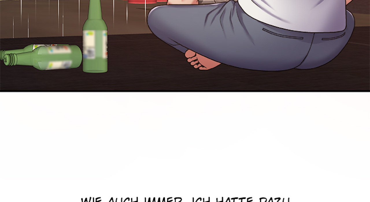 Ein standhafter Geist - episode 1 - 85