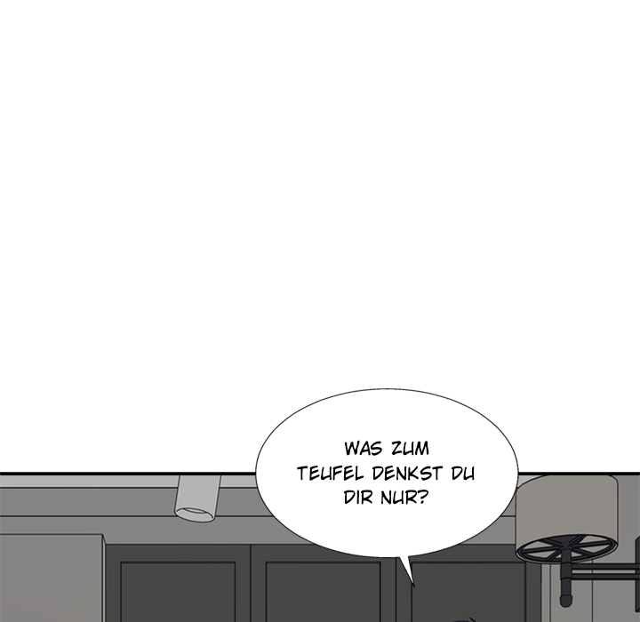 Privattraining - episode 35 - 116