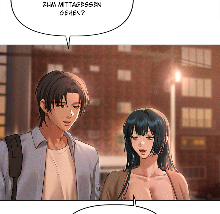 Wiedersehen mit Mila - episode 9 - 109