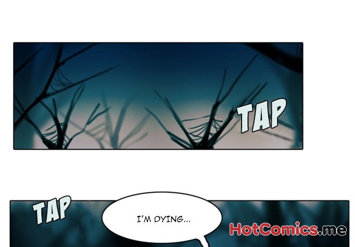 End and Save - episode 10 - 0