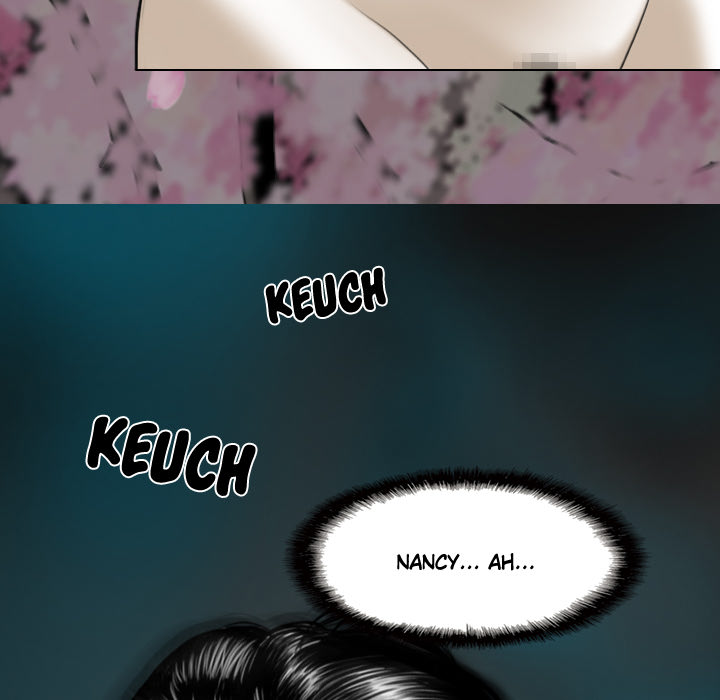 Sahnetörtchen - episode 6 - 78