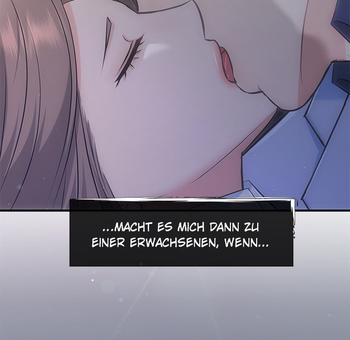 Liebe im Einvernehmen - episode 22 - 7