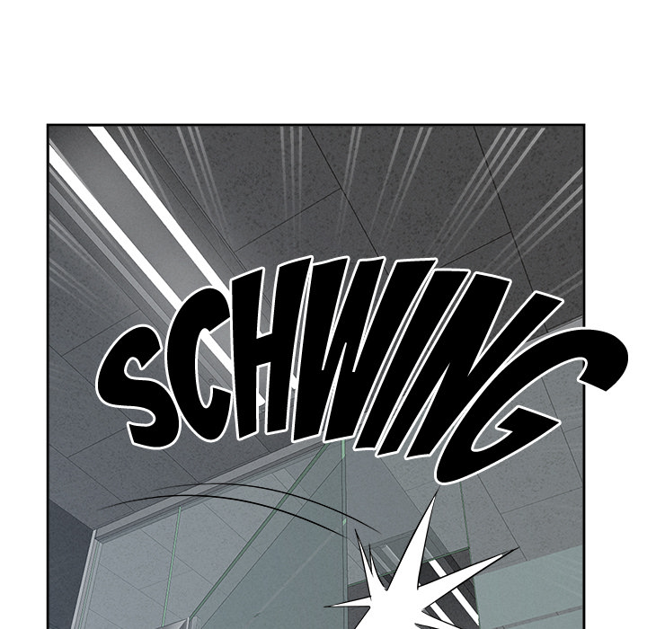 Ihr Leibwächter - episode 15 - 42