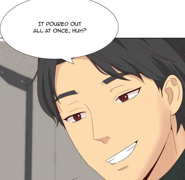 The Giving Girl - episode 37 - 45