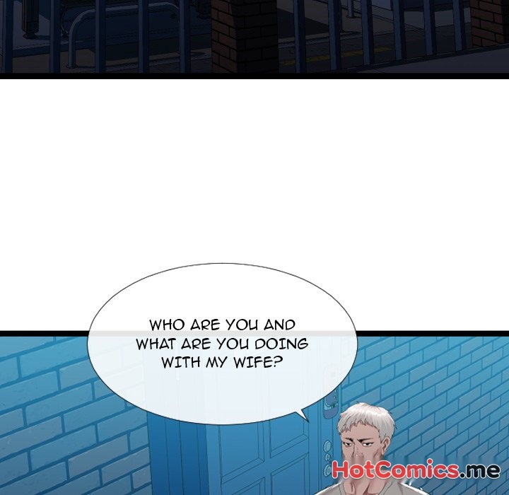 Unit 101 - episode 3 - 47