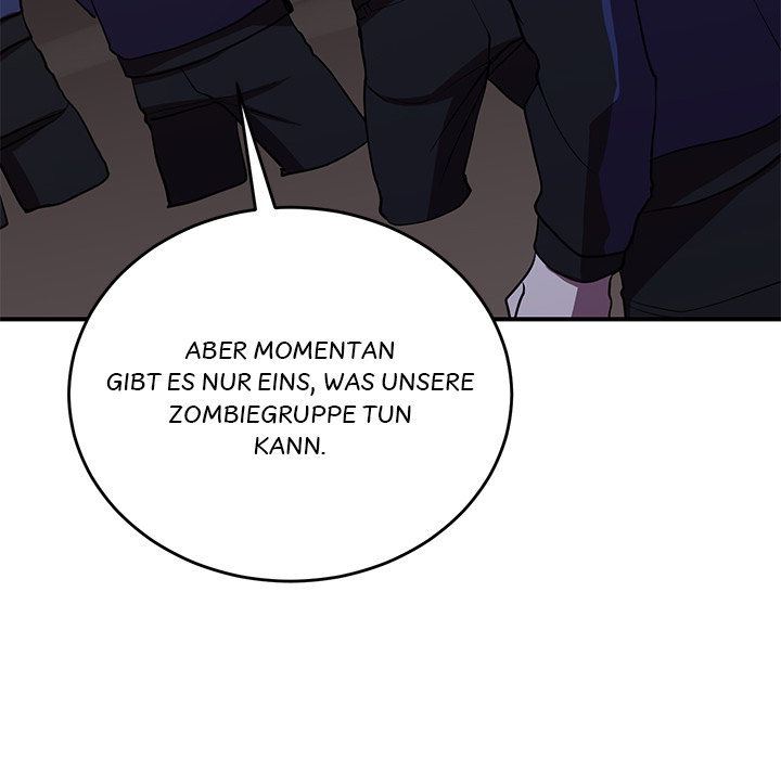 Meine Schulzeit mit Rang F - episode 38 - 35
