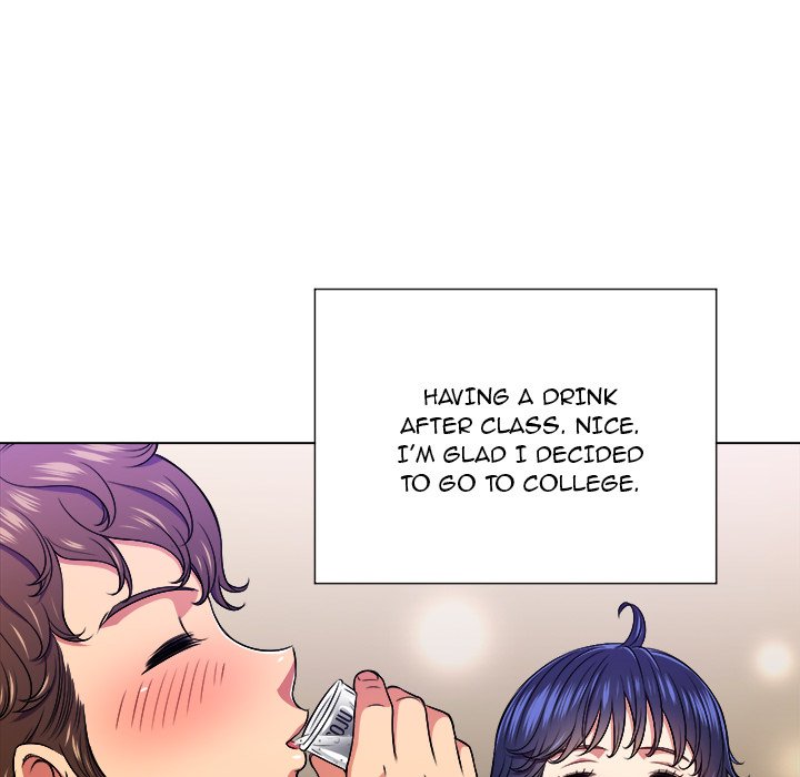 My High School Bully - episode 15 - 10
