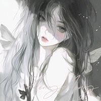 original sound - Mis Alicer