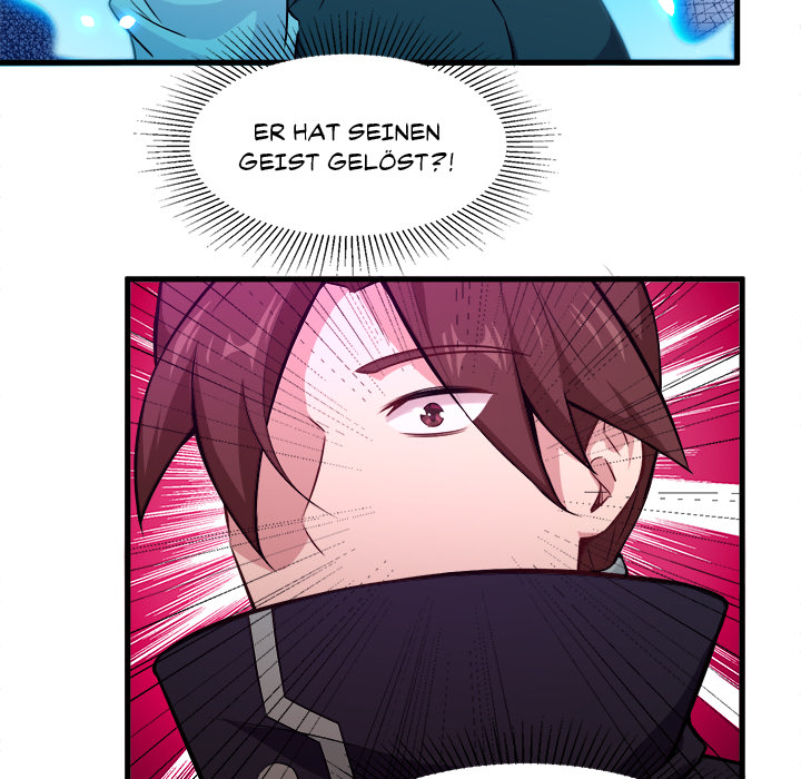 Invasion - episode 24 - 52