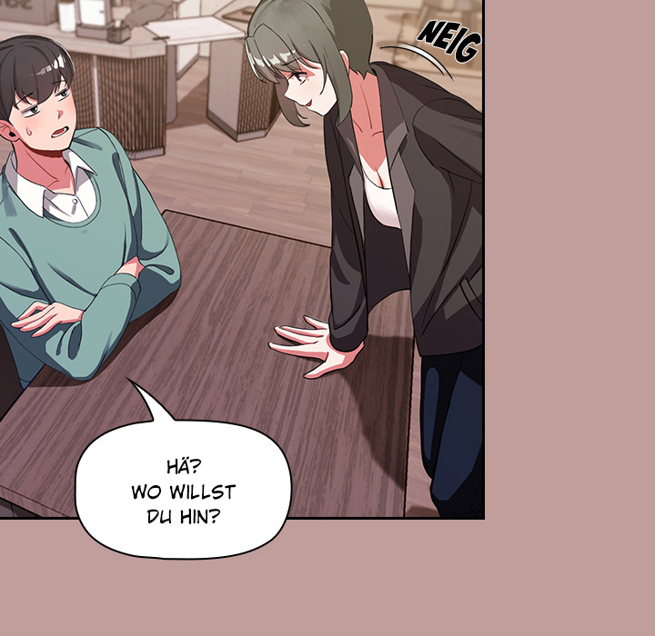 #Follow Me - episode 2 - 141