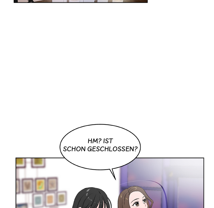 Willkommen im Zauberladen - episode 2 - 5