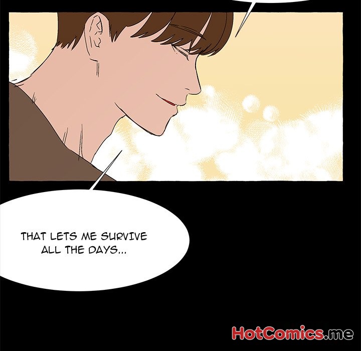 New Life, New Me - episode 62 - 47