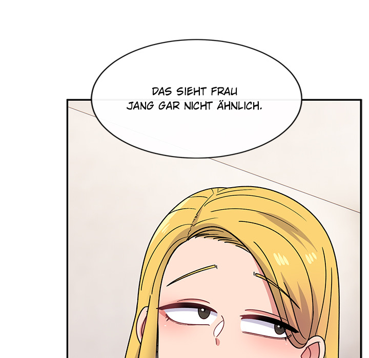 Mia zieht ein - episode 33 - 82
