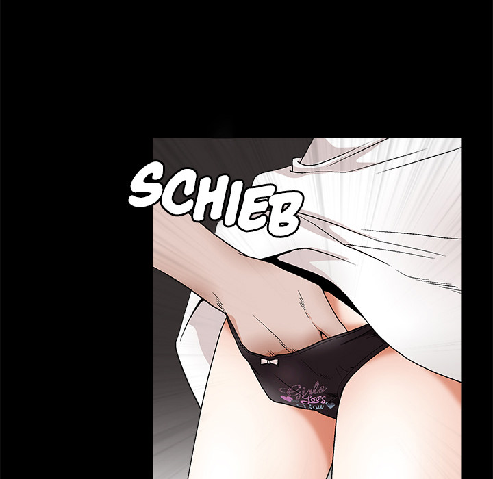 Ohne Worte 2: Die Rückkehr - episode 21 - 16