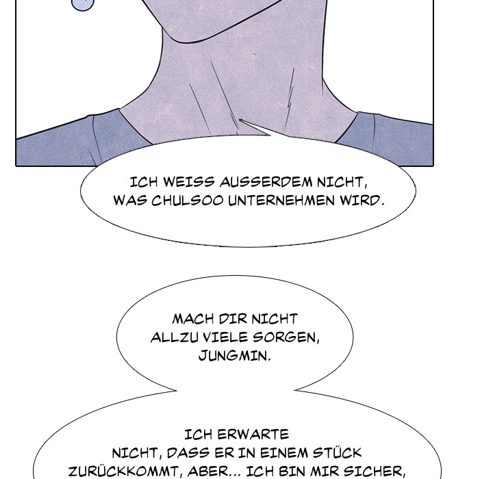 Teufel der Oberstufe - episode 231 - 89