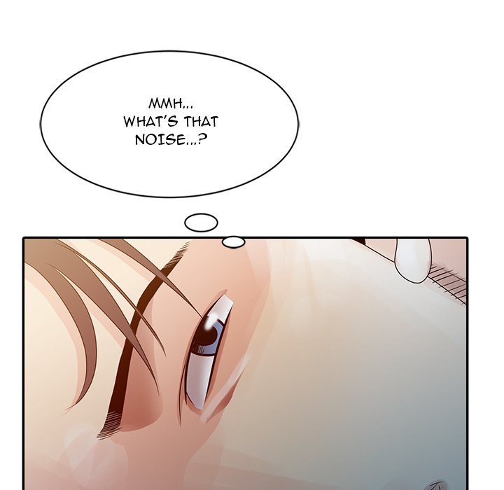 Shh! Her Secret - episode 4 - 98