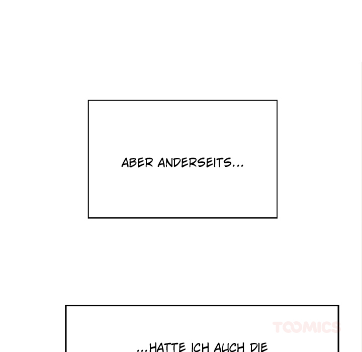Dornenranken - episode 11 - 85