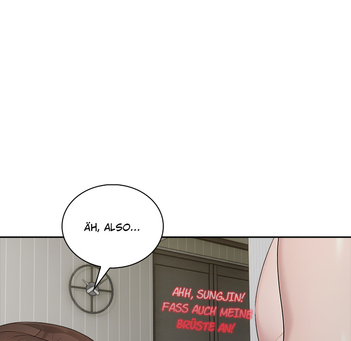 Minas kleine Falle - episode 19 - 7