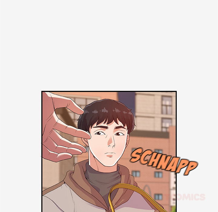 Alumni - episode 14 - 50