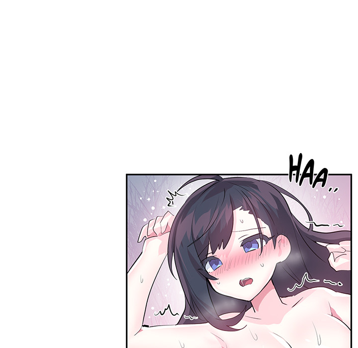Log in to Lust-a-land - episode 35 - 31