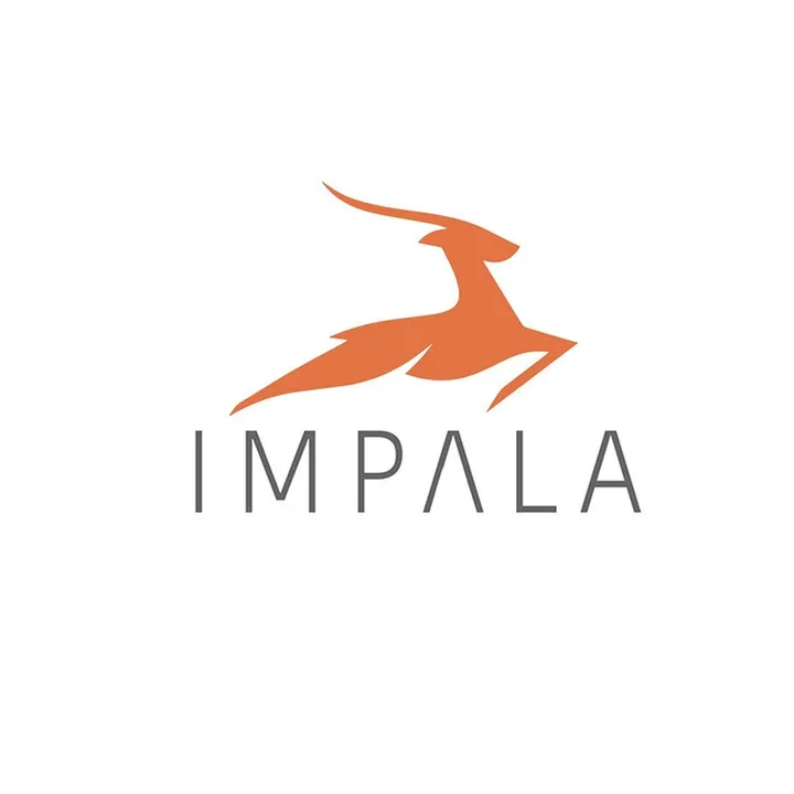 impala.sa