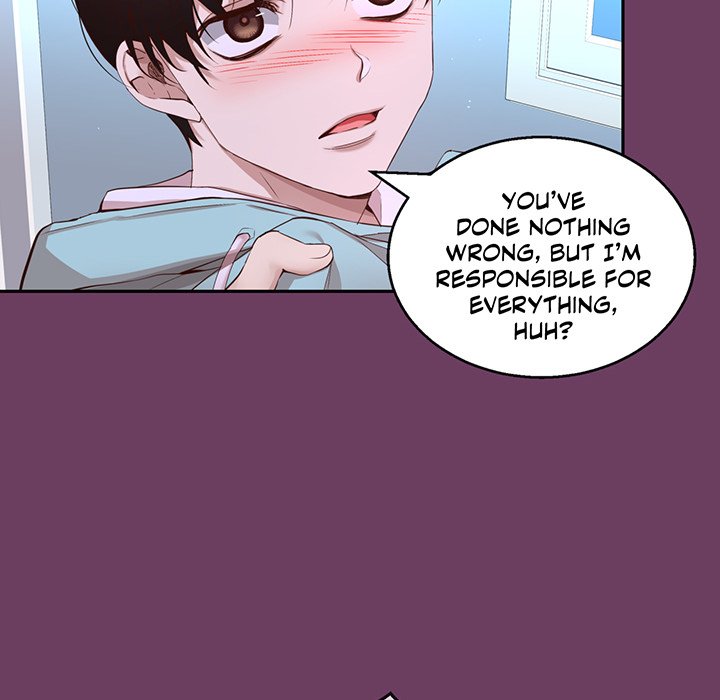 A Guy Like You - episode 18 - 109
