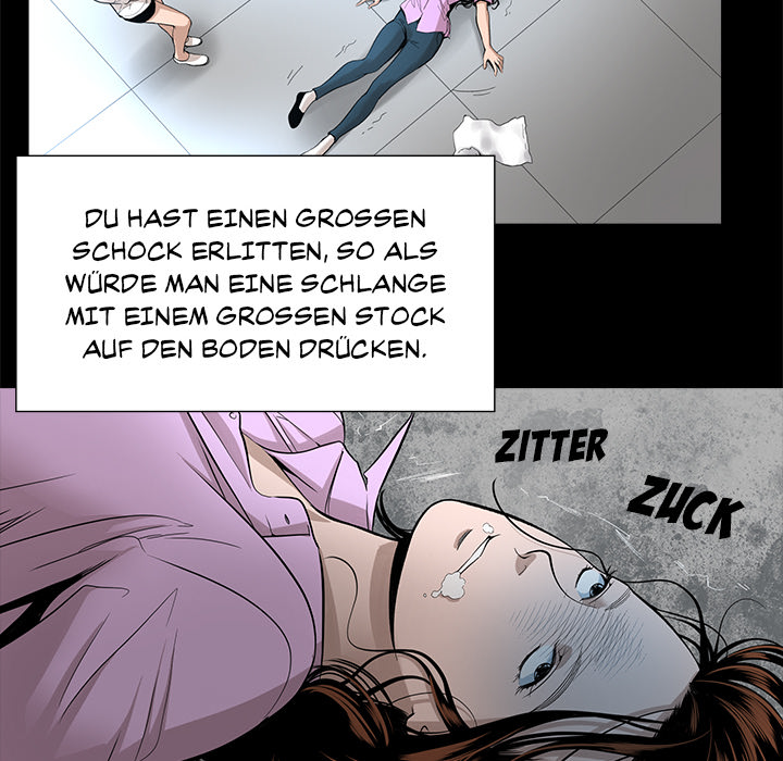 Glückliche Fügung - episode 14 - 37