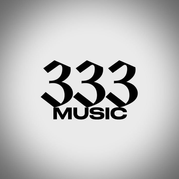 333 - Pink