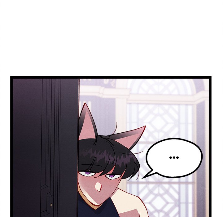 That Couple Has A Secret - episode 37 - 134