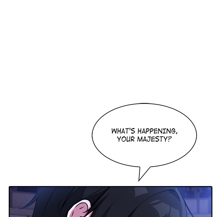 Draco-Knight Commander - UNCENSORED - episode 27 - 14