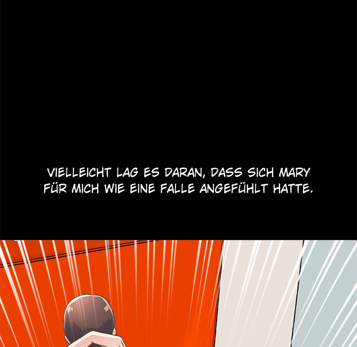 Liebeschaos - episode 15 - 100