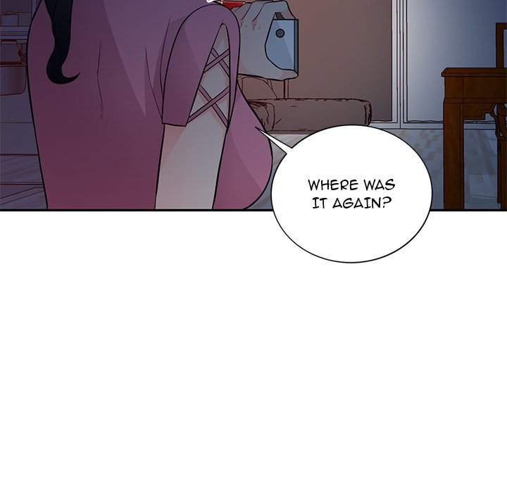 The Family Tree - episode 40 - 143