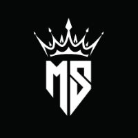 TikTok Account - https://p16-sg.tiktokcdn.com/tos-alisg-avt-0068/501e81b0c61774594f290b06c109acf8~tplv-tiktokx-cropcenter:200:200.jpeg