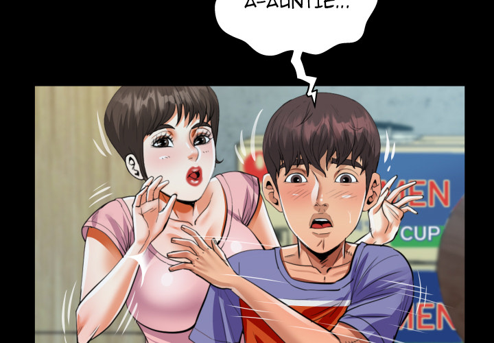 Knock Knock - UNCENSORED - episode 14 - 2
