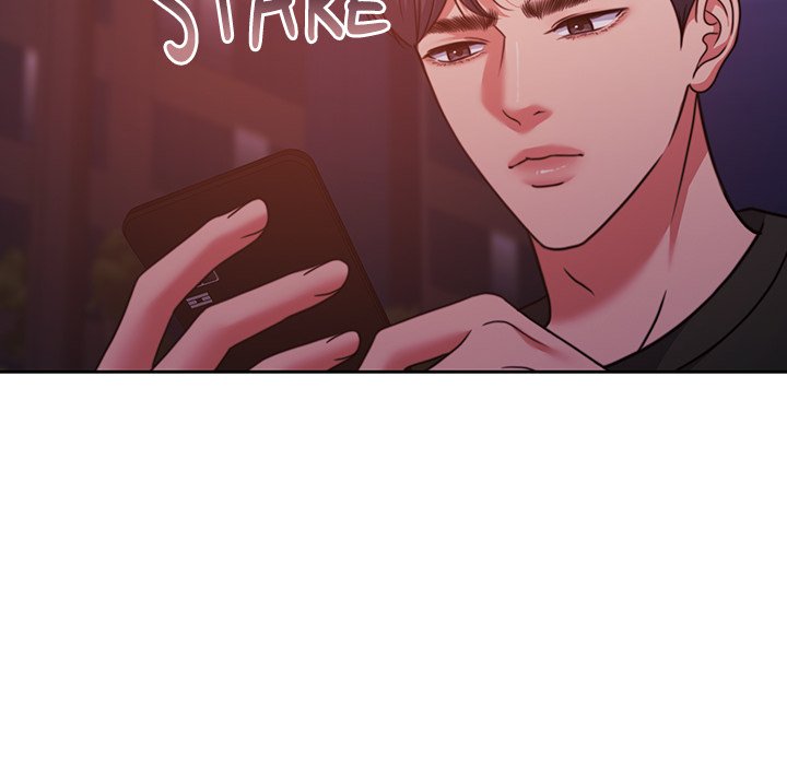 Pregnancy Contract - episode 40 - 64