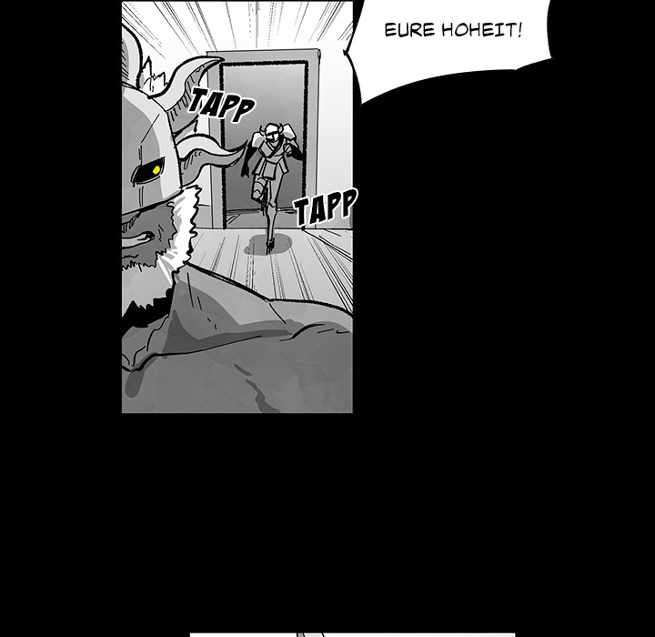 Nine Fantasy - episode 67 - 39