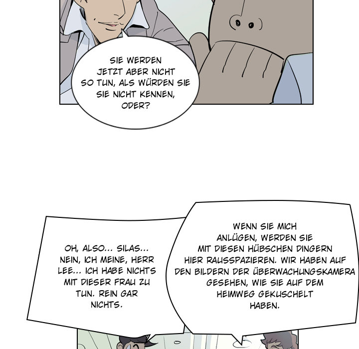 Verbrannter Kaffee - episode 4 - 14