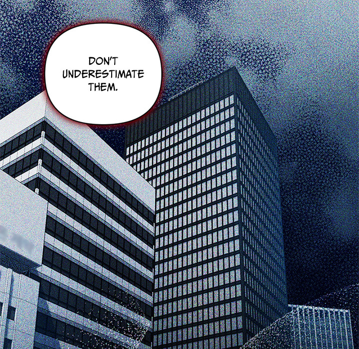 Underground of Babel - episode 69 - 39