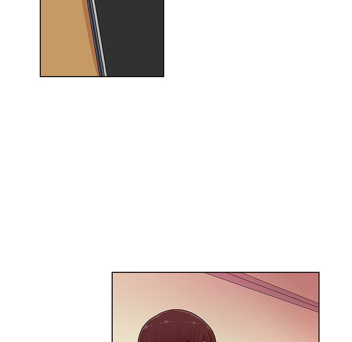 Manga Model - episode 1 - 135