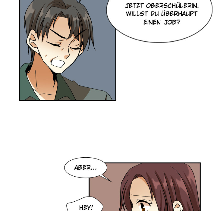 Mörder in klein - episode 12 - 21