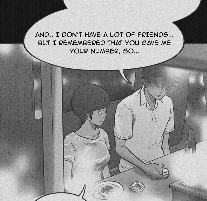 Classroom of Murder - episode 31 - 95